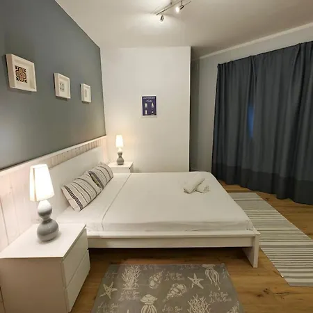 Hilltop Hideaway Cospicua Exterior photo