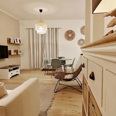 Hilltop Hideaway Cospicua Exterior photo