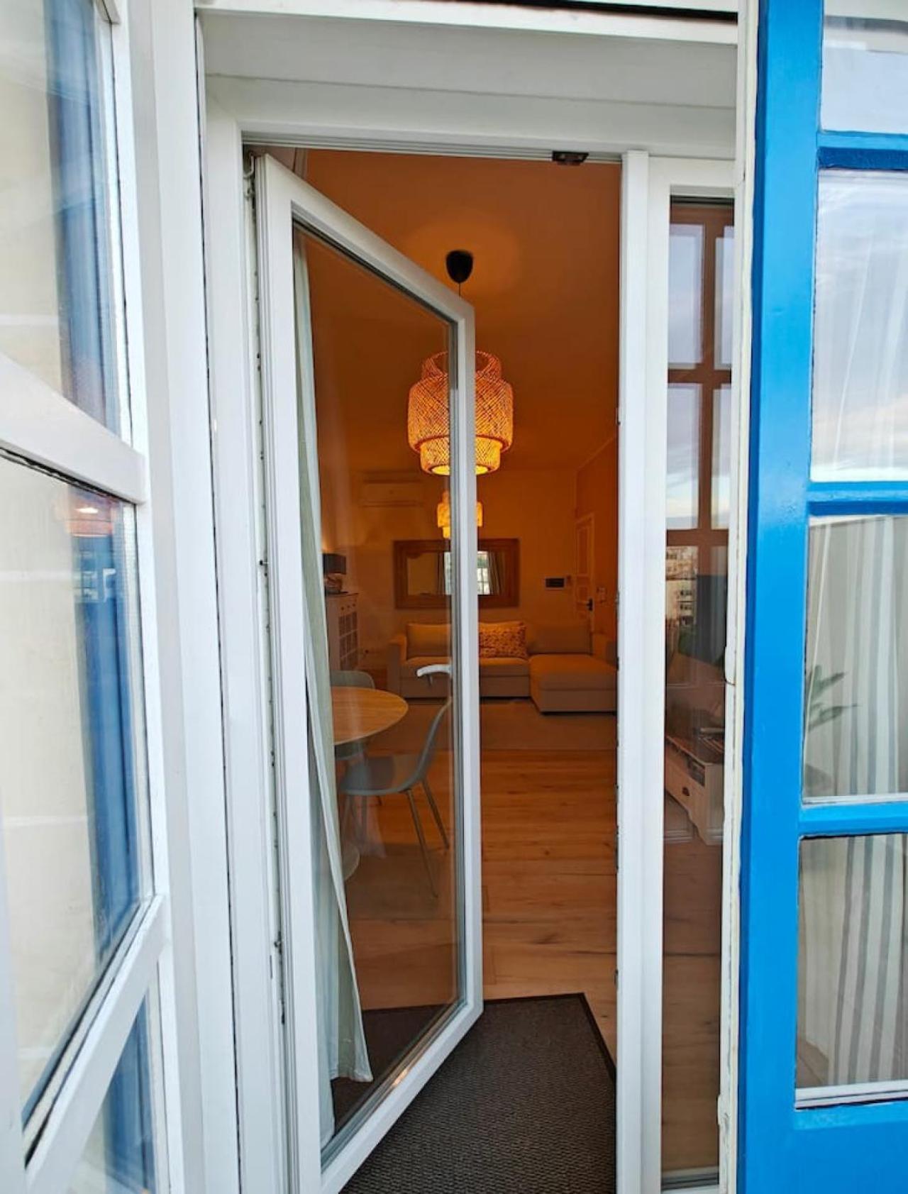 Hilltop Hideaway Apartment Cospicua