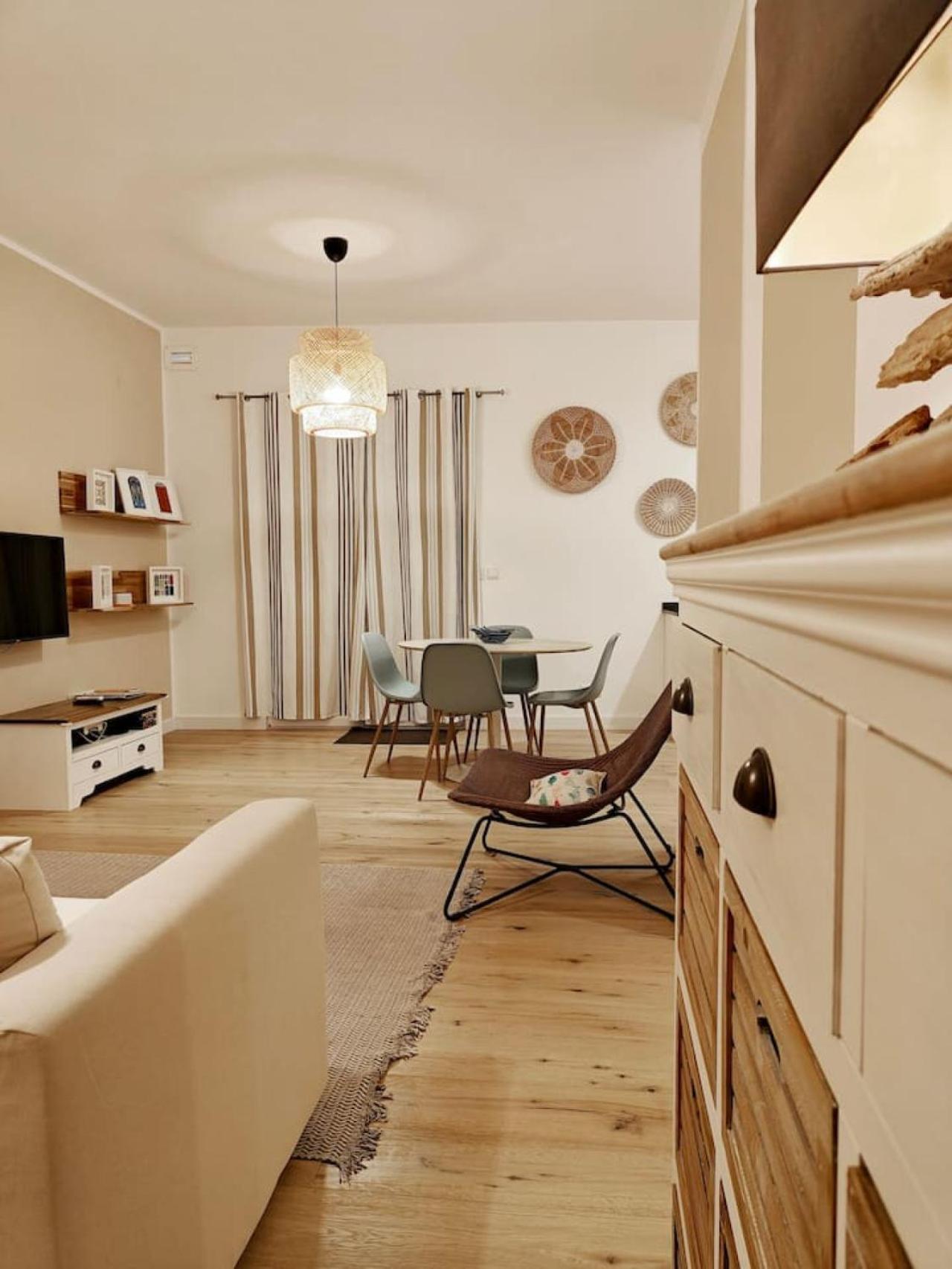 Hilltop Hideaway Apartment Cospicua