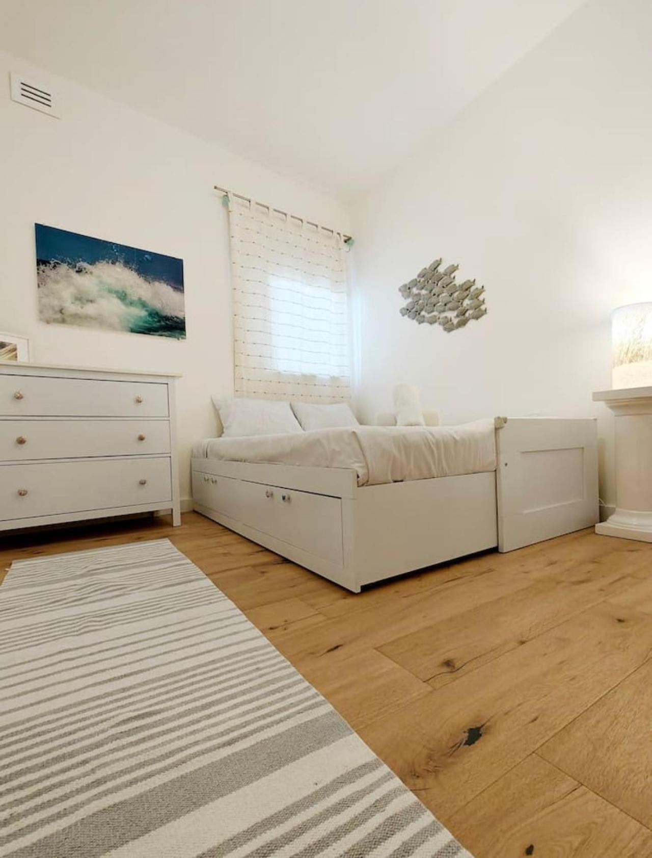 Hilltop Hideaway Cospicua